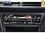 Volkswagen Taigo Style-iq.light-1.0-stoel verw.-clima