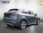 Volkswagen Taigo Style-iq.light-1.0-stoel verw.-clima