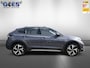 Volkswagen Taigo Style-iq.light-1.0-stoel verw.-clima
