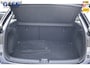 Volkswagen Taigo Style-iq.light-1.0-stoel verw.-clima
