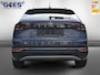 Volkswagen Taigo Style-iq.light-1.0-stoel verw.-clima
