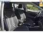 Volkswagen Taigo Style-iq.light-1.0-stoel verw.-clima