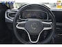 Volkswagen Taigo Style-iq.light-1.0-stoel verw.-clima