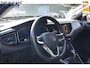 Volkswagen Taigo Style-iq.light-1.0-stoel verw.-clima