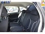 Volkswagen Taigo Style-iq.light-1.0-stoel verw.-clima