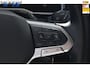 Volkswagen Taigo Style-iq.light-1.0-stoel verw.-clima