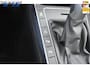 Volkswagen Taigo Style-iq.light-1.0-stoel verw.-clima