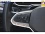 Volkswagen Taigo Style-iq.light-1.0-stoel verw.-clima