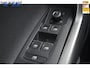 Volkswagen Taigo Style-iq.light-1.0-stoel verw.-clima