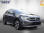 Volkswagen Taigo Style-iq.light-1.0-stoel verw.-clima