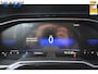 Volkswagen Taigo Style-iq.light-1.0-stoel verw.-clima