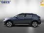 Volkswagen Taigo Style-iq.light-1.0-stoel verw.-clima
