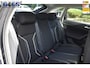 Volkswagen Taigo Style-iq.light-1.0-stoel verw.-clima