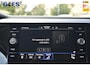 Volkswagen Taigo Style-iq.light-1.0-stoel verw.-clima