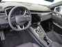 Lynk & Co 01 | Rijklaar | zwarte hemel | 360° camera | Panoramadak