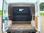Ford Transit 260S 2.2 TDCI Economy Edition | AIRCO | MARGE