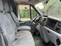 Ford Transit 260S 2.2 TDCI Economy Edition | AIRCO | MARGE