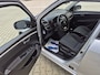 Suzuki Swift 1.2 S-Edition | Climat control | Cruise control | Keyylesss entry