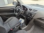 Suzuki Swift 1.2 S-Edition | Climat control | Cruise control | Keyylesss entry