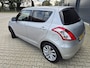 Suzuki Swift 1.2 S-Edition | Climat control | Cruise control | Keyylesss entry