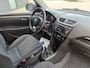 Suzuki Swift 1.2 S-Edition | Climat control | Cruise control | Keyylesss entry