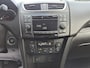 Suzuki Swift 1.2 S-Edition | Climat control | Cruise control | Keyylesss entry