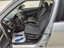 Suzuki Swift 1.2 S-Edition | Climat control | Cruise control | Keyylesss entry