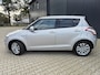 Suzuki Swift 1.2 S-Edition | Climat control | Cruise control | Keyylesss entry