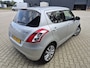Suzuki Swift 1.2 S-Edition | Climat control | Cruise control | Keyylesss entry