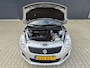 Suzuki Swift 1.2 S-Edition | Climat control | Cruise control | Keyylesss entry
