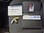Suzuki Swift 1.2 S-Edition | Climat control | Cruise control | Keyylesss entry