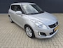 Suzuki Swift 1.2 S-Edition | Climat control | Cruise control | Keyylesss entry