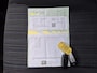 Suzuki Swift 1.2 S-Edition | Climat control | Cruise control | Keyylesss entry