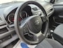 Suzuki Swift 1.2 S-Edition | Climat control | Cruise control | Keyylesss entry