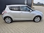 Suzuki Swift 1.2 S-Edition | Climat control | Cruise control | Keyylesss entry