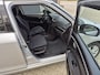 Suzuki Swift 1.2 S-Edition | Climat control | Cruise control | Keyylesss entry