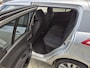 Suzuki Swift 1.2 S-Edition | Climat control | Cruise control | Keyylesss entry