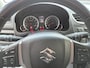 Suzuki Swift 1.2 S-Edition | Climat control | Cruise control | Keyylesss entry