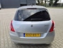 Suzuki Swift 1.2 S-Edition | Climat control | Cruise control | Keyylesss entry
