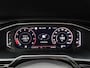 Volkswagen Polo 2.0 TSI GTI | 207 PK | Automaat | Apple Carplay / Android Auto | Stoelverwarming | Adaptieve Cruise Control | Parkeersensoren | Panoramaschuif-kanteldak |