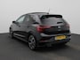 Volkswagen Polo 2.0 TSI GTI | 207 PK | Automaat | Apple Carplay / Android Auto | Stoelverwarming | Adaptieve Cruise Control | Parkeersensoren | Panoramaschuif-kanteldak |