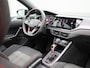 Volkswagen Polo 2.0 TSI GTI | 207 PK | Automaat | Apple Carplay / Android Auto | Stoelverwarming | Adaptieve Cruise Control | Parkeersensoren | Panoramaschuif-kanteldak |