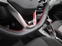 Volkswagen Polo 2.0 TSI GTI | 207 PK | Automaat | Apple Carplay / Android Auto | Stoelverwarming | Adaptieve Cruise Control | Parkeersensoren | Panoramaschuif-kanteldak |