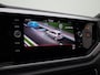 Volkswagen Polo 2.0 TSI GTI | 207 PK | Automaat | Apple Carplay / Android Auto | Stoelverwarming | Adaptieve Cruise Control | Parkeersensoren | Panoramaschuif-kanteldak |