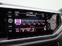Volkswagen Polo 2.0 TSI GTI | 207 PK | Automaat | Apple Carplay / Android Auto | Stoelverwarming | Adaptieve Cruise Control | Parkeersensoren | Panoramaschuif-kanteldak |