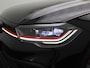 Volkswagen Polo 2.0 TSI GTI | 207 PK | Automaat | Apple Carplay / Android Auto | Stoelverwarming | Adaptieve Cruise Control | Parkeersensoren | Panoramaschuif-kanteldak |