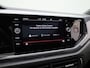 Volkswagen Polo 2.0 TSI GTI | 207 PK | Automaat | Apple Carplay / Android Auto | Stoelverwarming | Adaptieve Cruise Control | Parkeersensoren | Panoramaschuif-kanteldak |