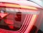 Volkswagen Polo 2.0 TSI GTI | 207 PK | Automaat | Apple Carplay / Android Auto | Stoelverwarming | Adaptieve Cruise Control | Parkeersensoren | Panoramaschuif-kanteldak |
