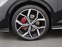 Volkswagen Polo 2.0 TSI GTI | 207 PK | Automaat | Apple Carplay / Android Auto | Stoelverwarming | Adaptieve Cruise Control | Parkeersensoren | Panoramaschuif-kanteldak |