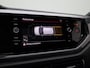 Volkswagen Polo 2.0 TSI GTI | 207 PK | Automaat | Apple Carplay / Android Auto | Stoelverwarming | Adaptieve Cruise Control | Parkeersensoren | Panoramaschuif-kanteldak |